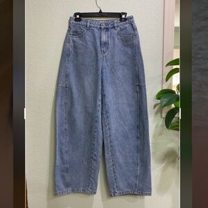 Totême Jeans